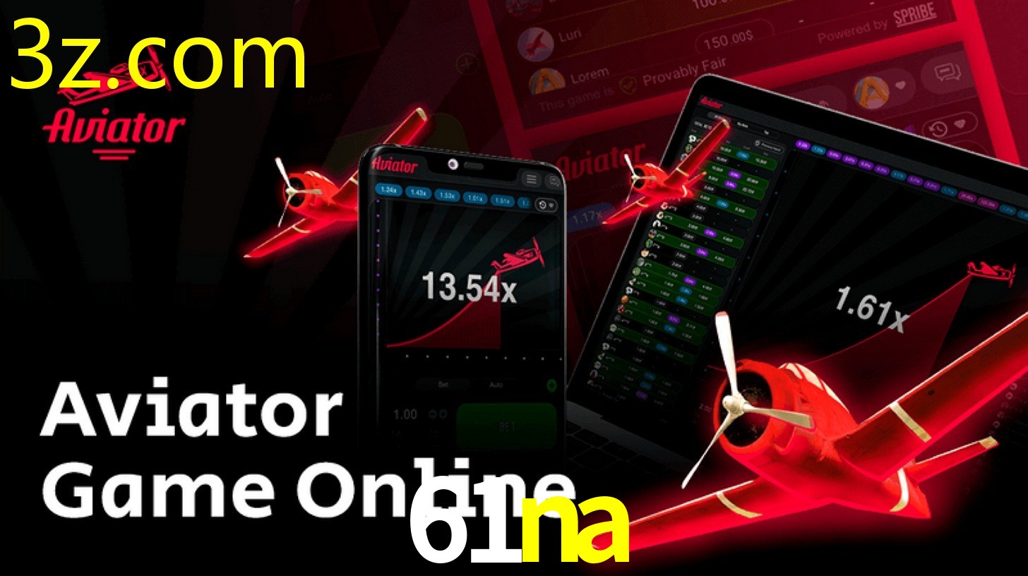 61NA.COM