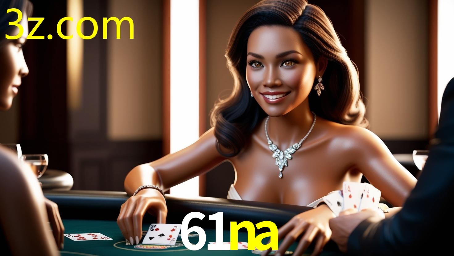 61NA.COM