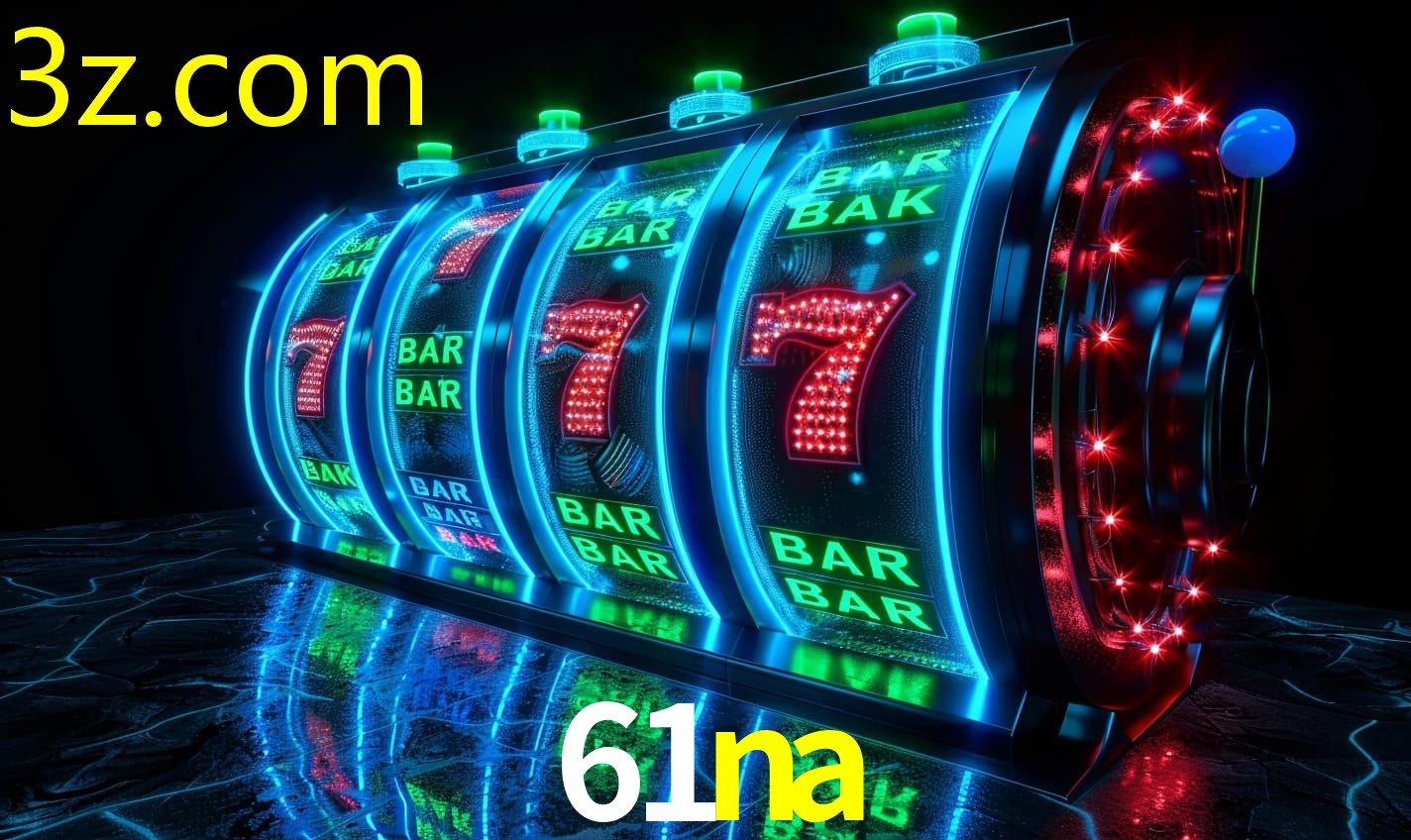 61NA.COM