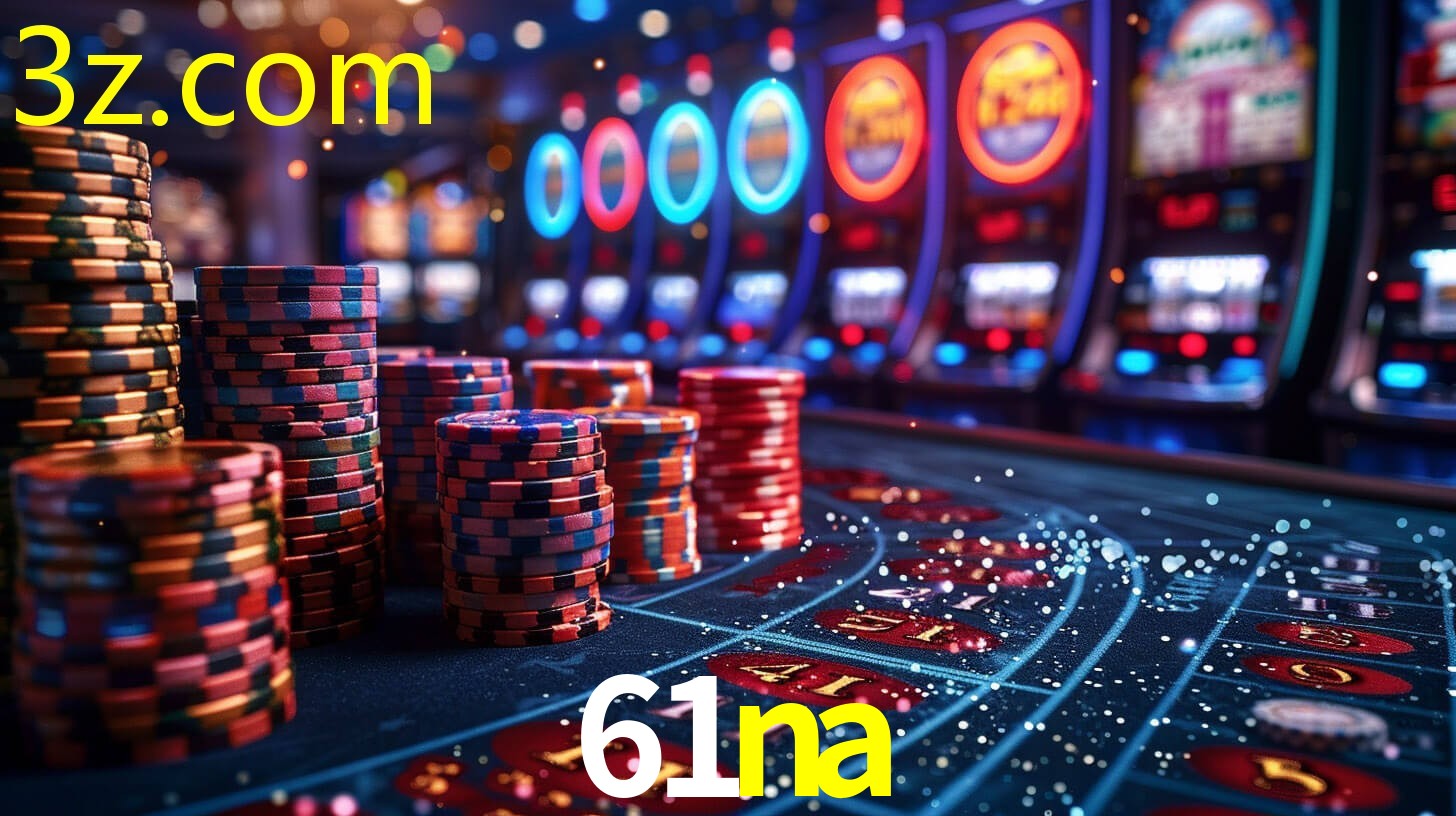 61NA.COM