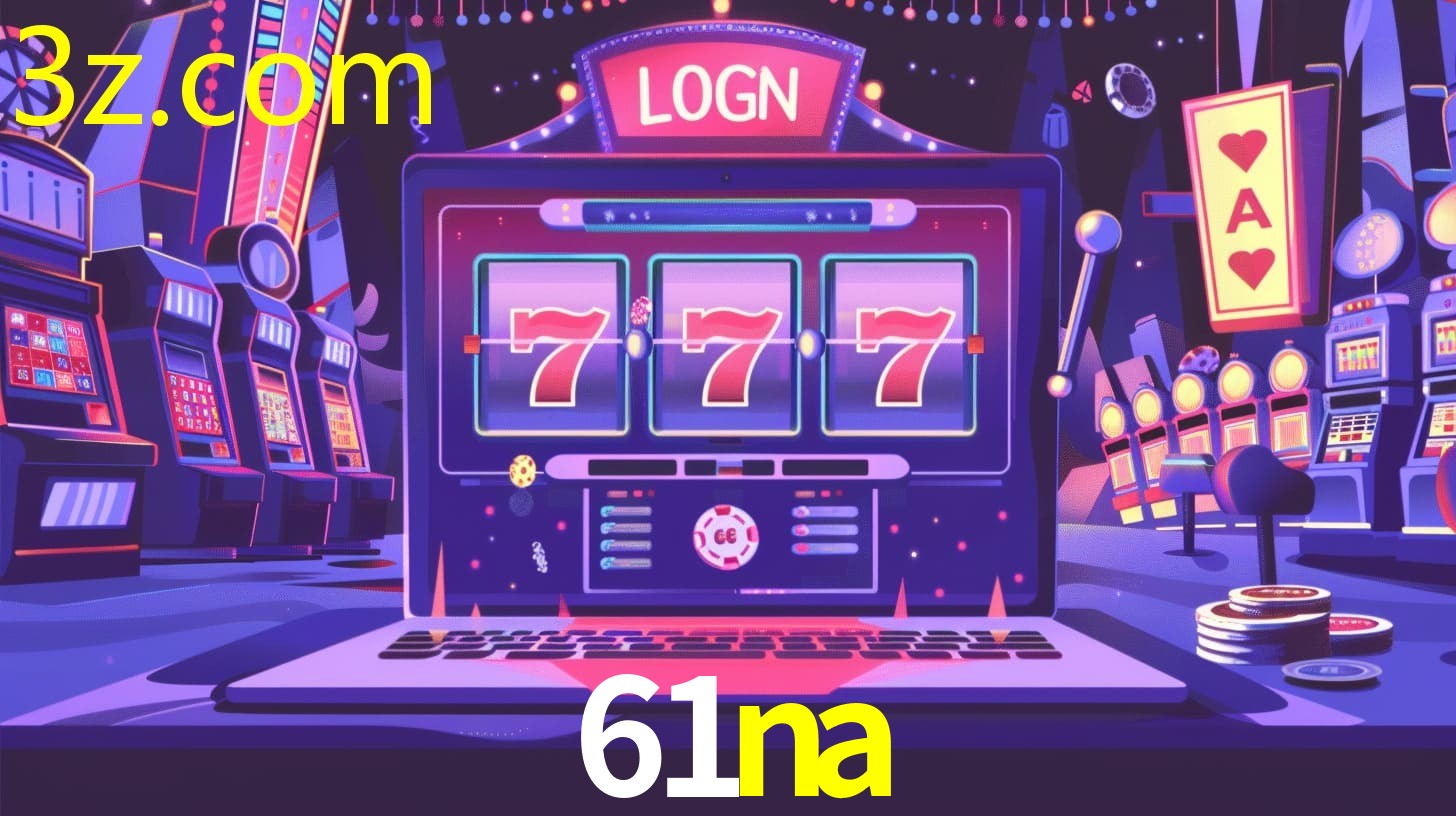 61NA.COM