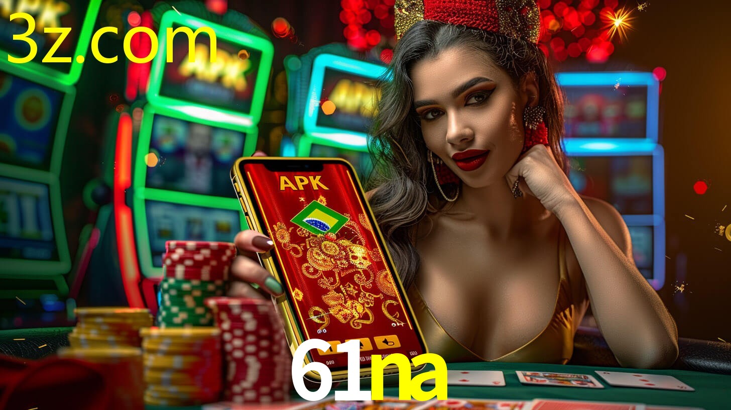 61NA.COM