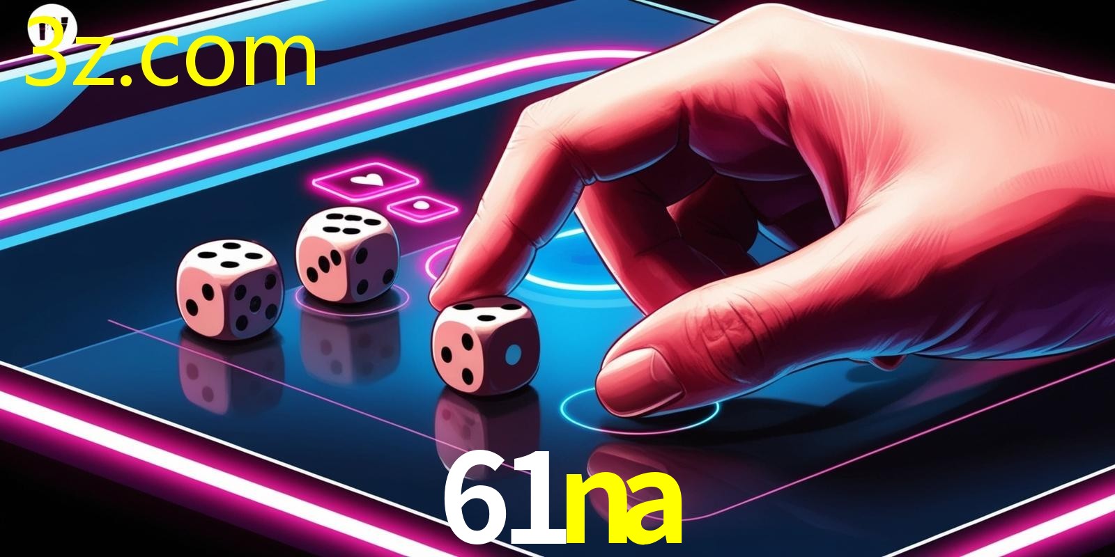 61NA.COM