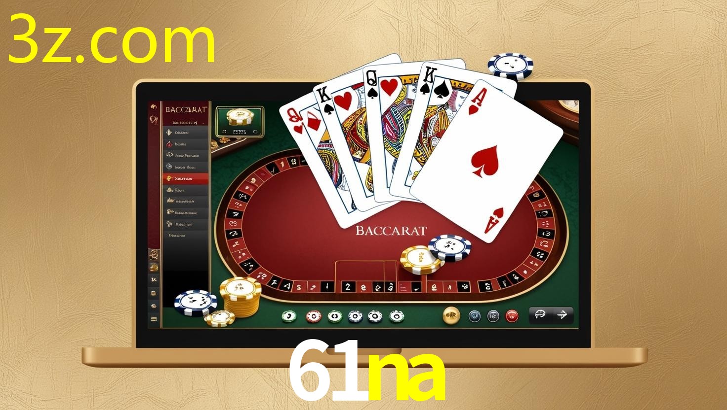 61NA.COM