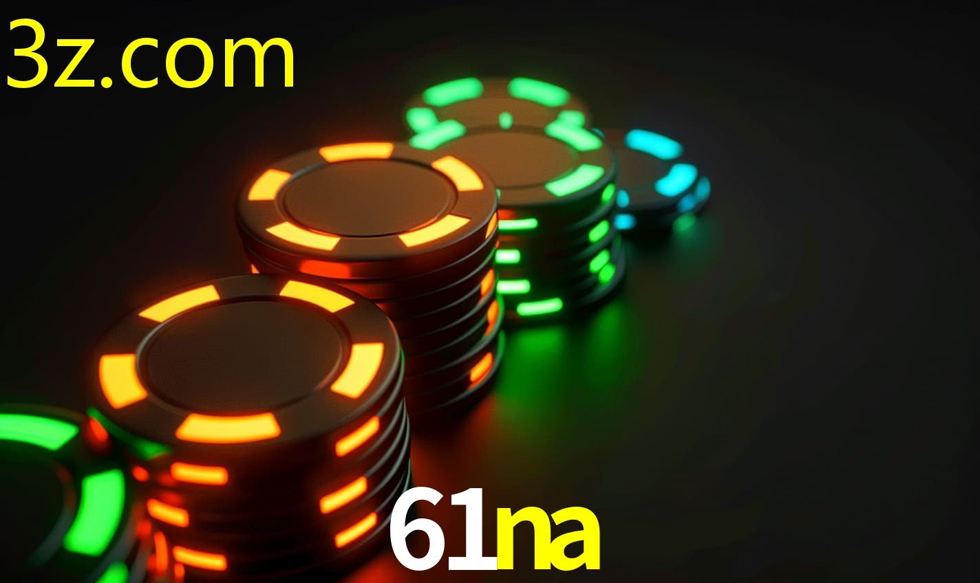 61NA.COM