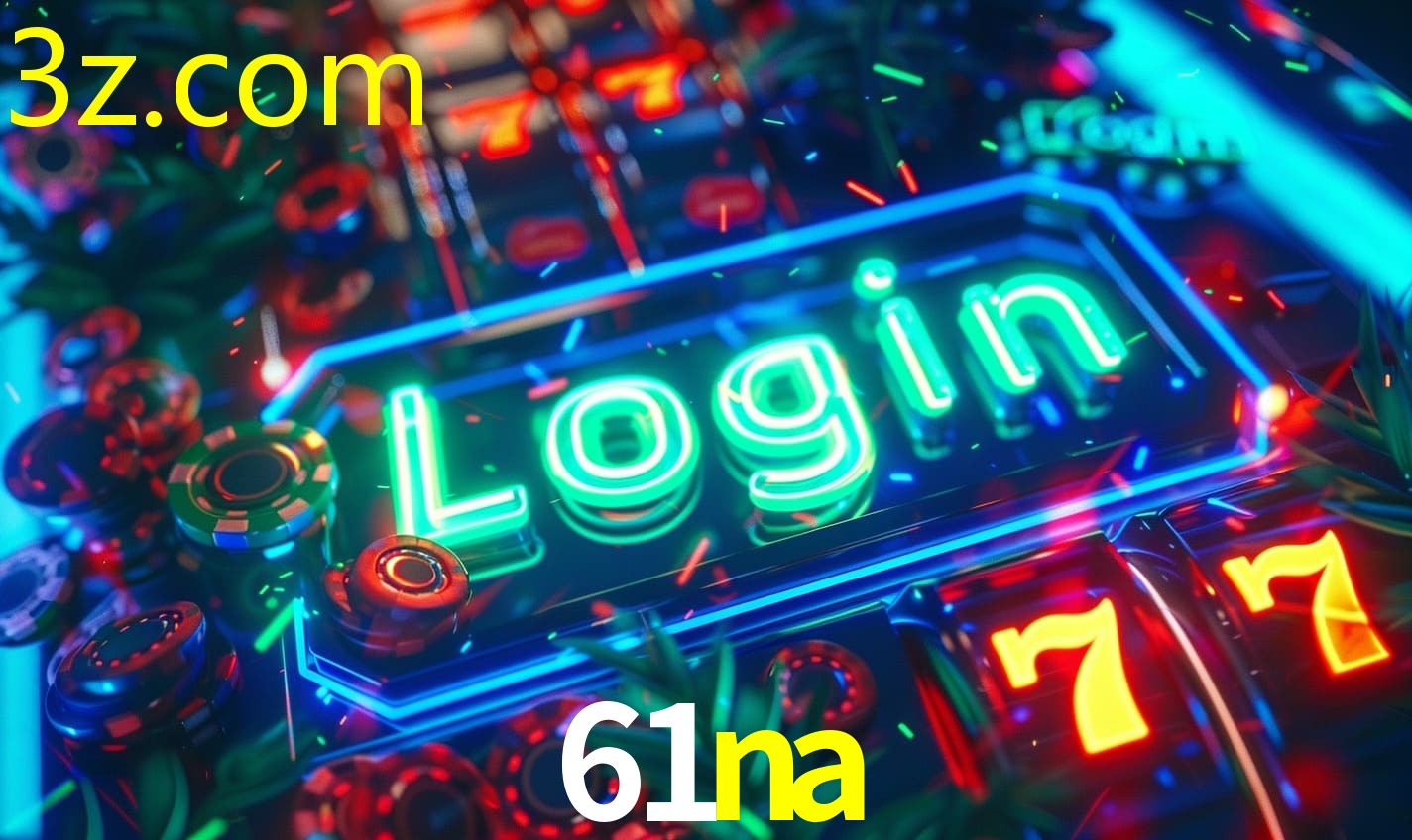 61NA.COM