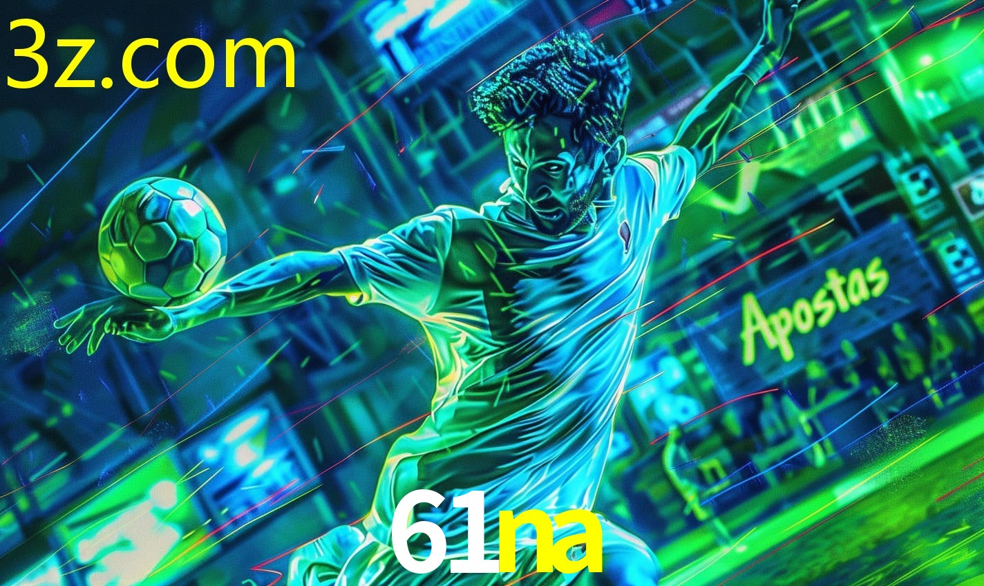 61NA.COM