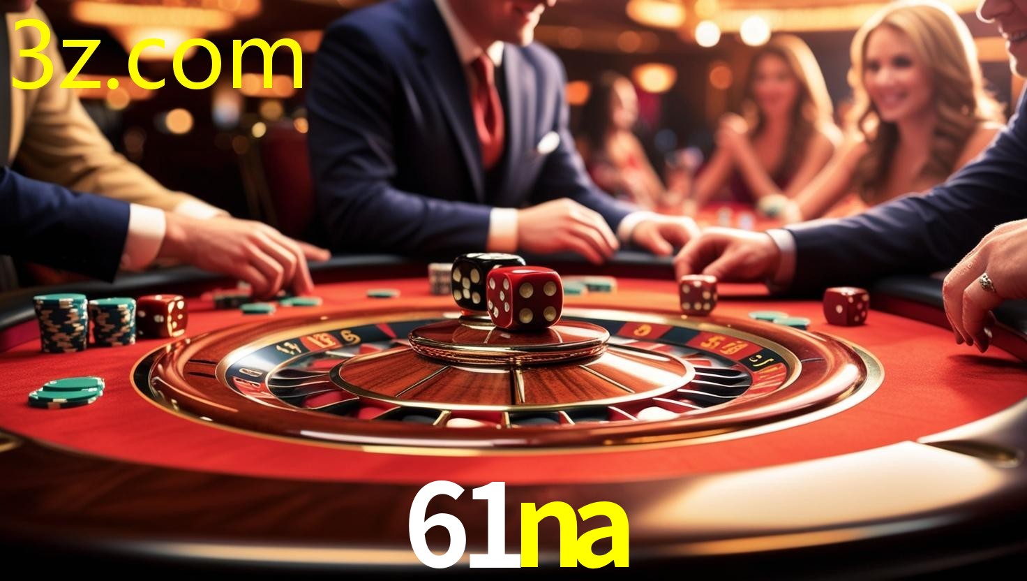 61NA.COM