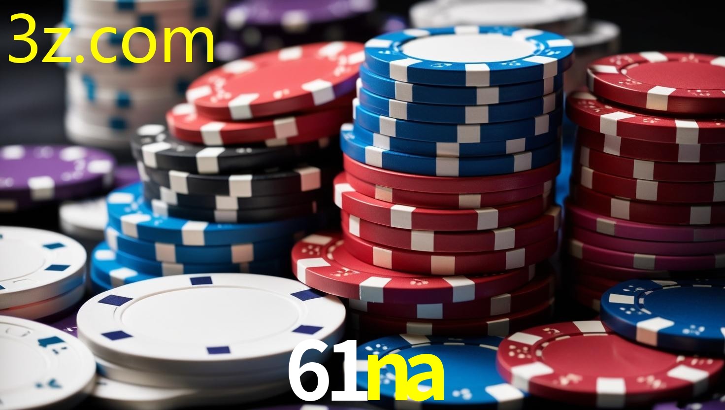 61NA.COM