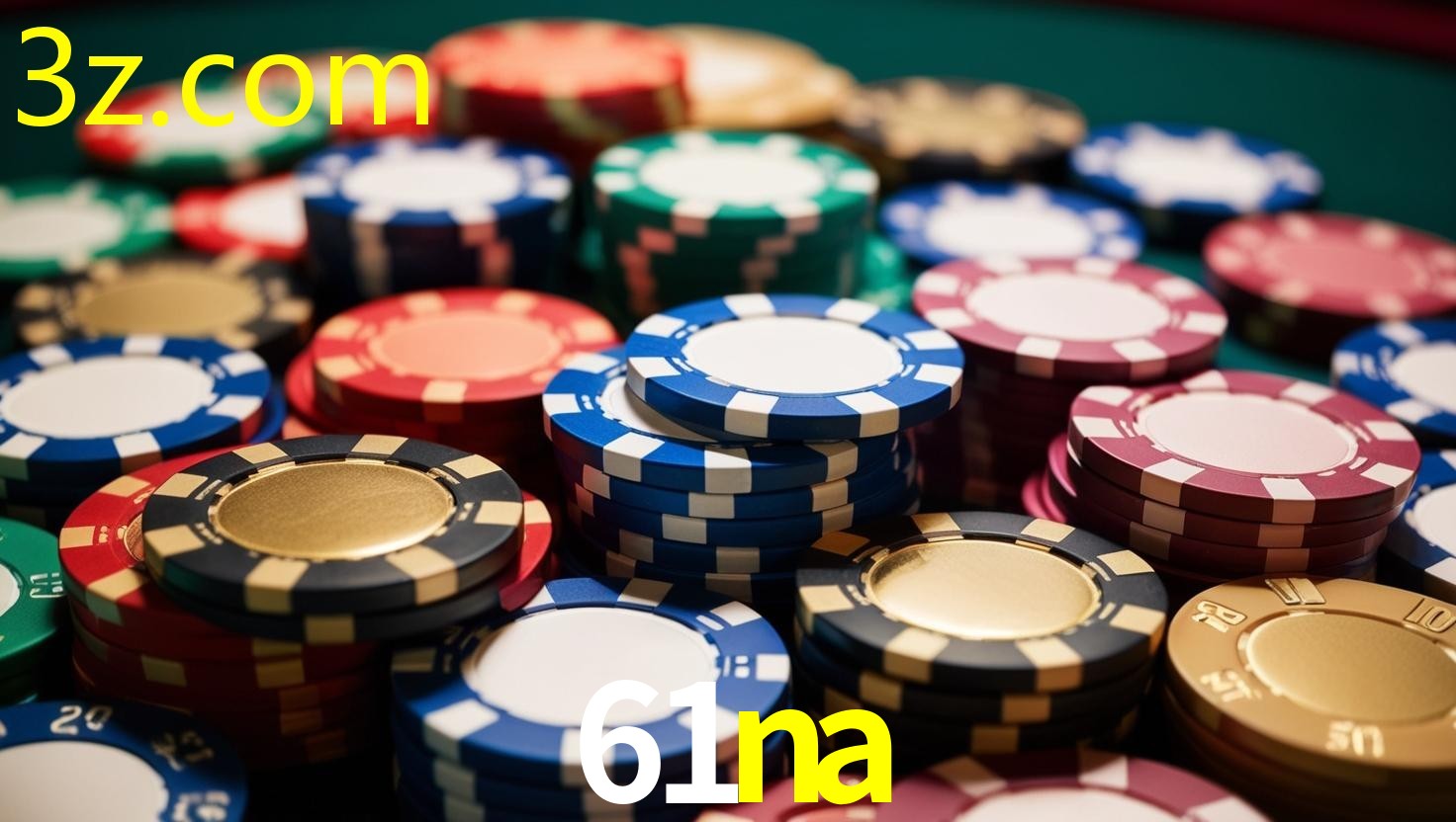 61NA.COM