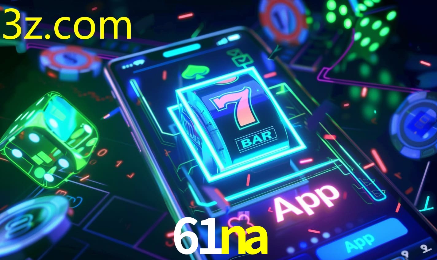61NA.COM