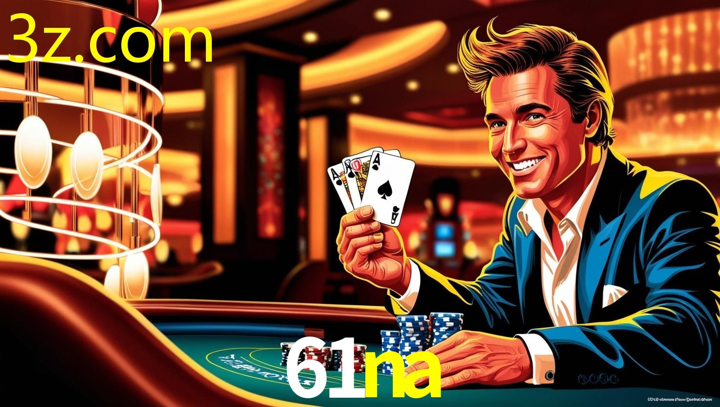 61NA.COM