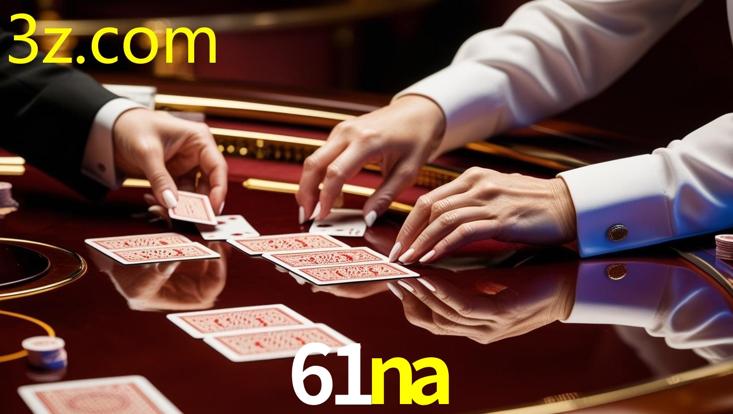 61NA.COM
