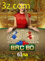 61NA.COM
