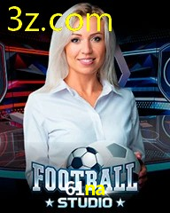 61NA.COM