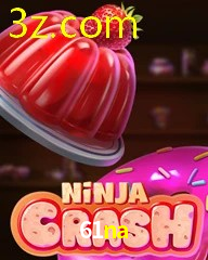 61NA.COM