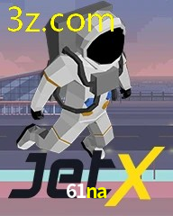 61NA.COM