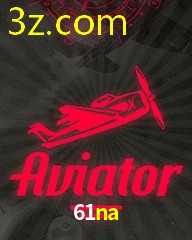 61NA.COM
