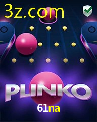 61NA.COM