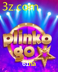 61NA.COM