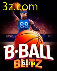 61NA.COM