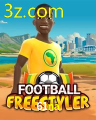 61NA.COM
