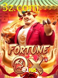 61NA.COM