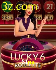 61NA.COM