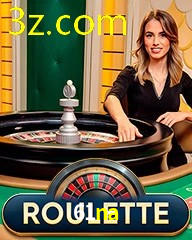 61NA.COM